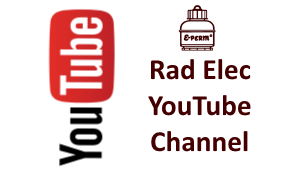 Rad Elec Inc.