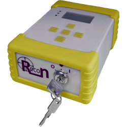 Rad Elec Recon®