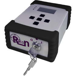 Rad Elec Recon®