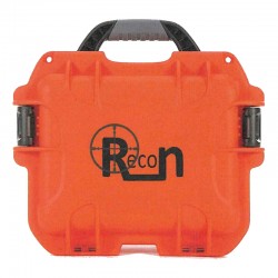Recon® Protective Case