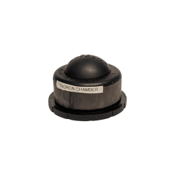 Radon-Thoron L Chamber